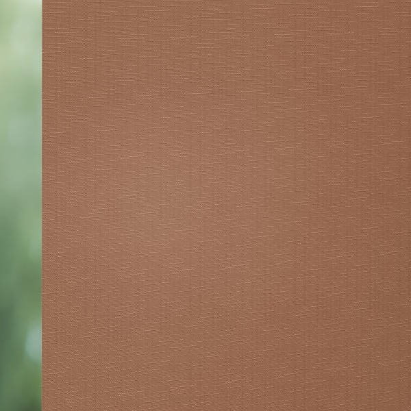 GreenScreen Sea-Tex® NXT RD 1166 Roller Blind