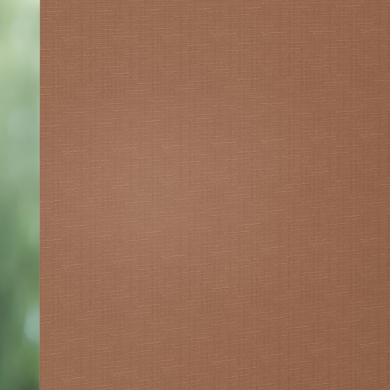 GreenScreen Sea-Tex® NXT RD 1166 Roller Blind