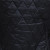 Annandale Quilted Jacket swatch