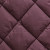 Becky Gilet Black Cherry/Muted Tartanswatch