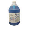 DMP3200801, Diamond Products,  Sapphire Rinse Aid,  1 gal Bottle