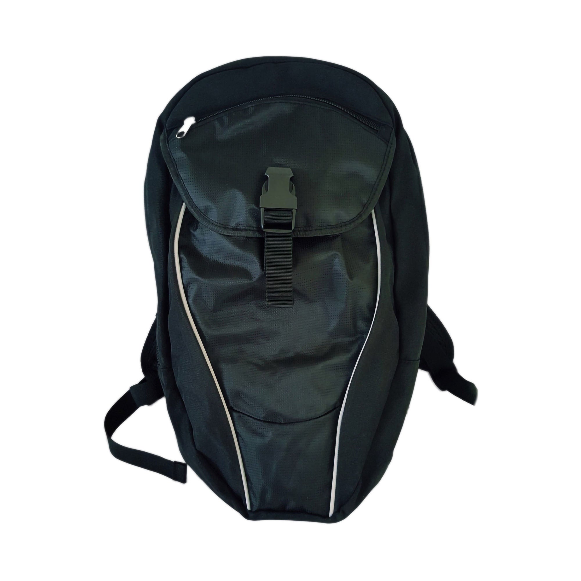 Triac Backpack For Enteralite Infinity™ Pump