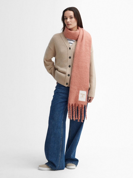 Ellison Scarf Ellison Scarf