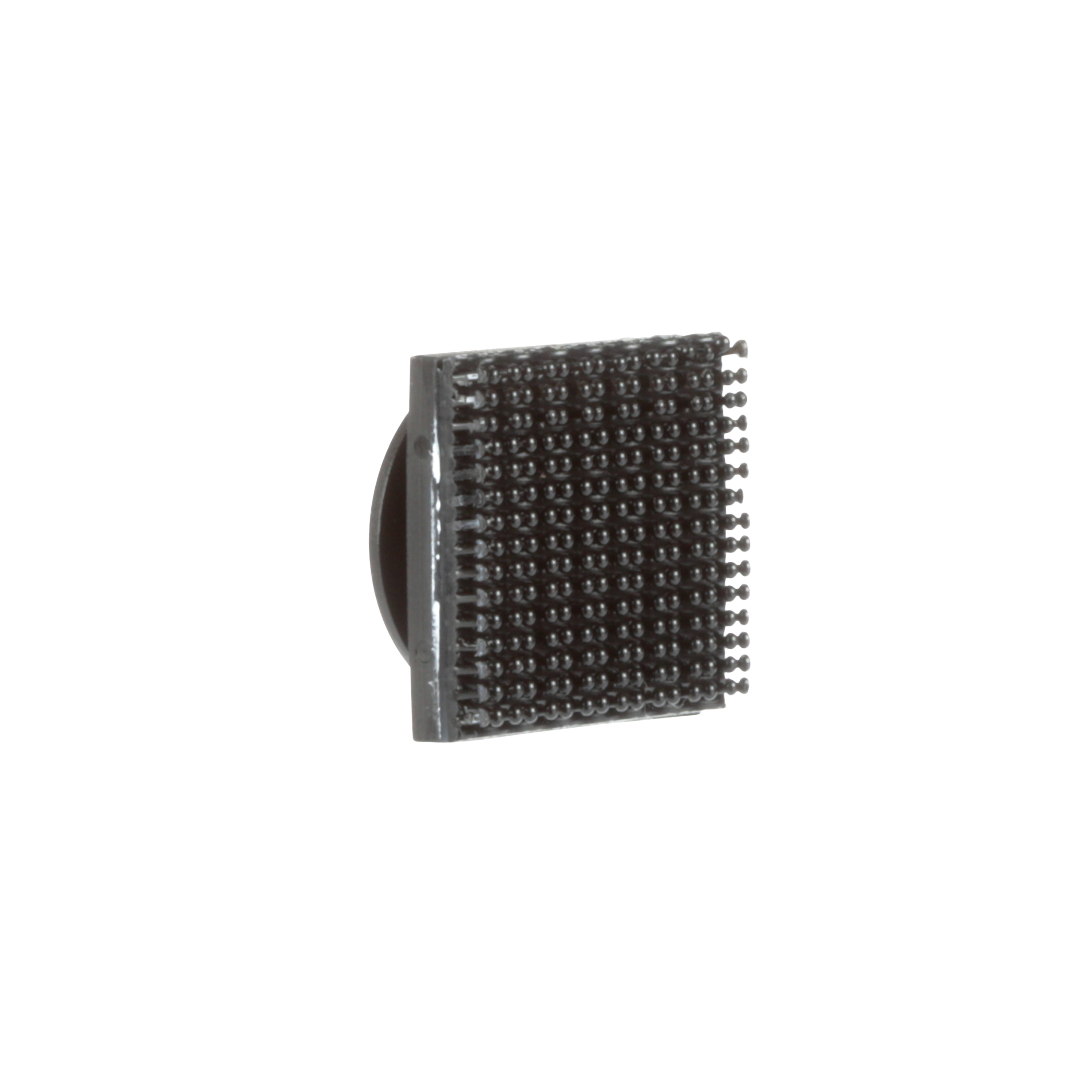 SKU 7000051838 | 3M™ Dual Lock™ Reclosable Fastener SJ3731