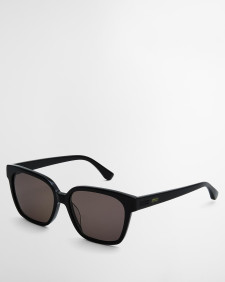 Square Sunglasses 