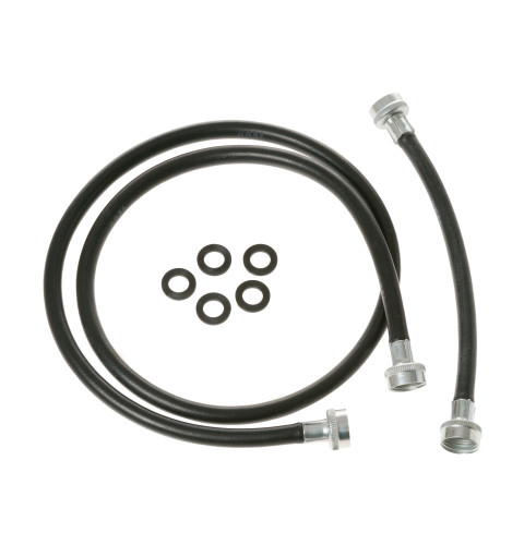 Steam Dryer Kit