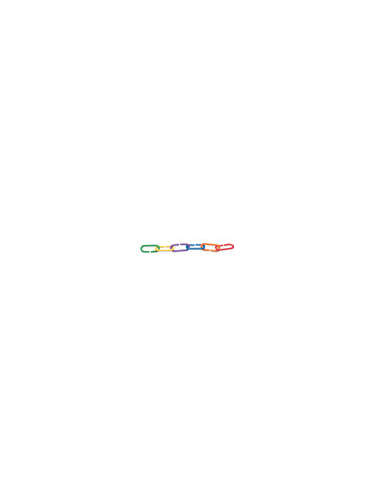 s--C5iJQOY_--/esaenkmjxsespsamtgsf.jpg