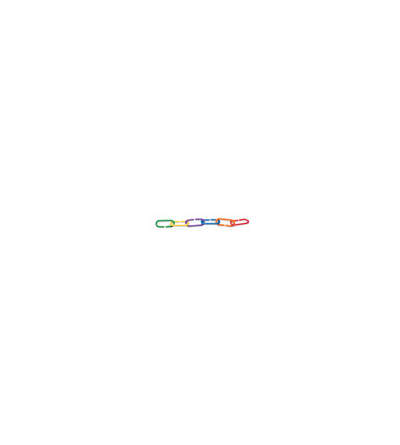 s--C5iJQOY_--/esaenkmjxsespsamtgsf.jpg