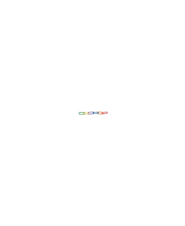 s--C5iJQOY_--/esaenkmjxsespsamtgsf.jpg