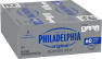 Philadelphia Original Cream Cheese Spread 60-1 oz Cups, 60 Oz