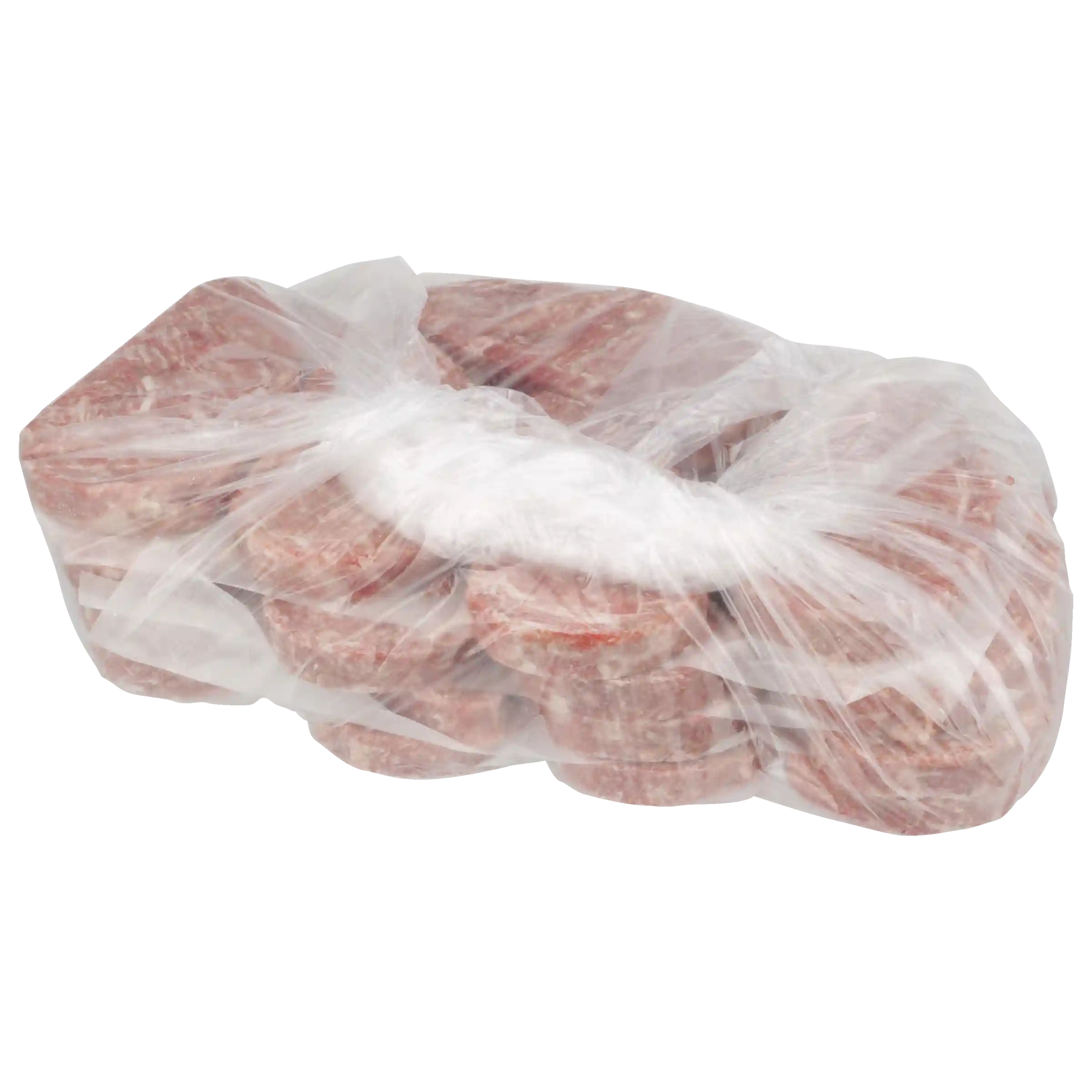 Steak-EZE® Thinly Sliced Philly Beef Steak_image_21