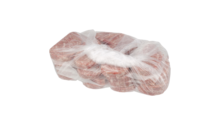 Steak-EZE® Thinly Sliced Philly Beef Steak_image_3