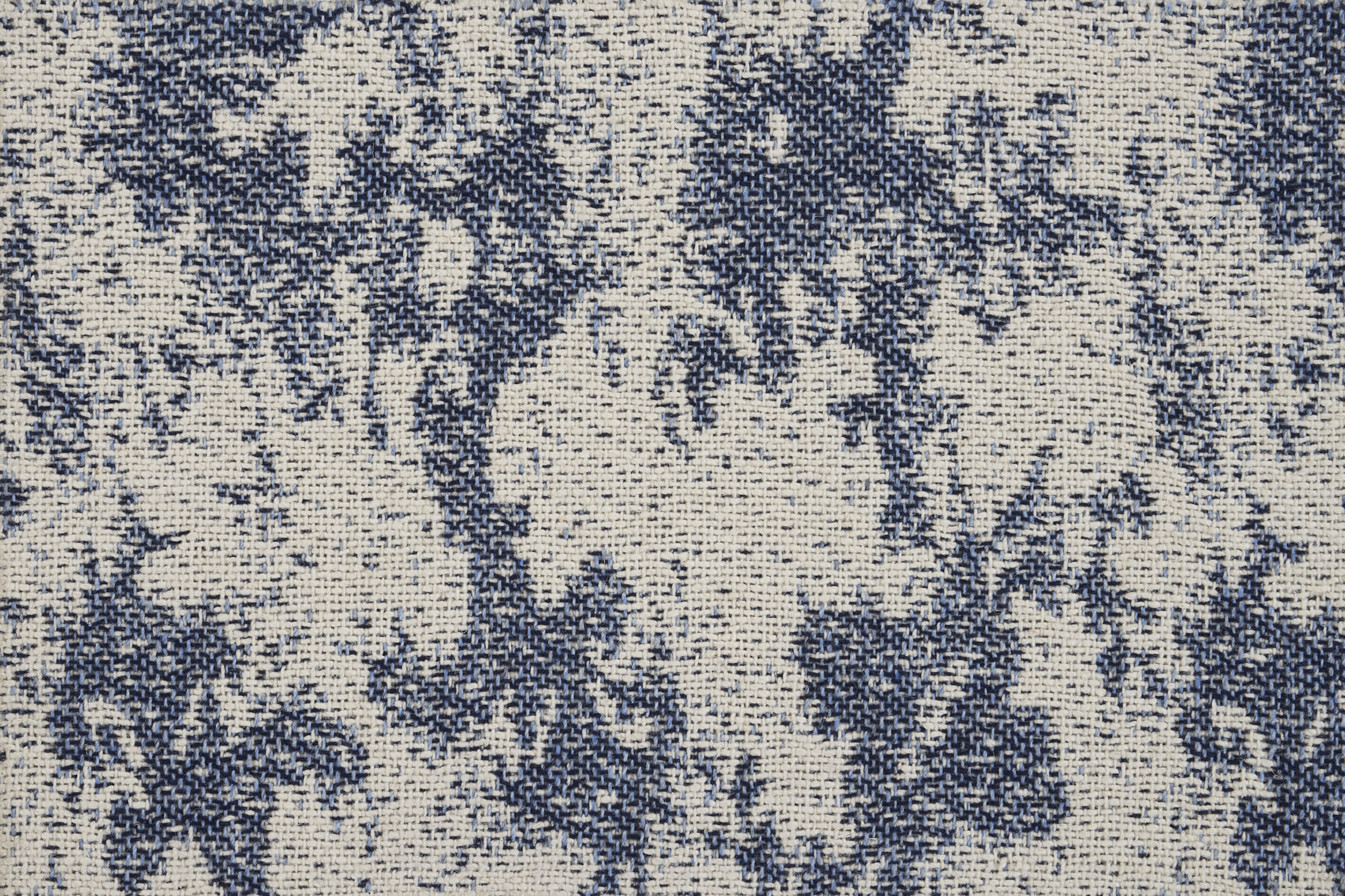 JACQUARD JCABS INDIGO