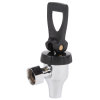 REPLACEMENT FAUCET-COFFEE URNS