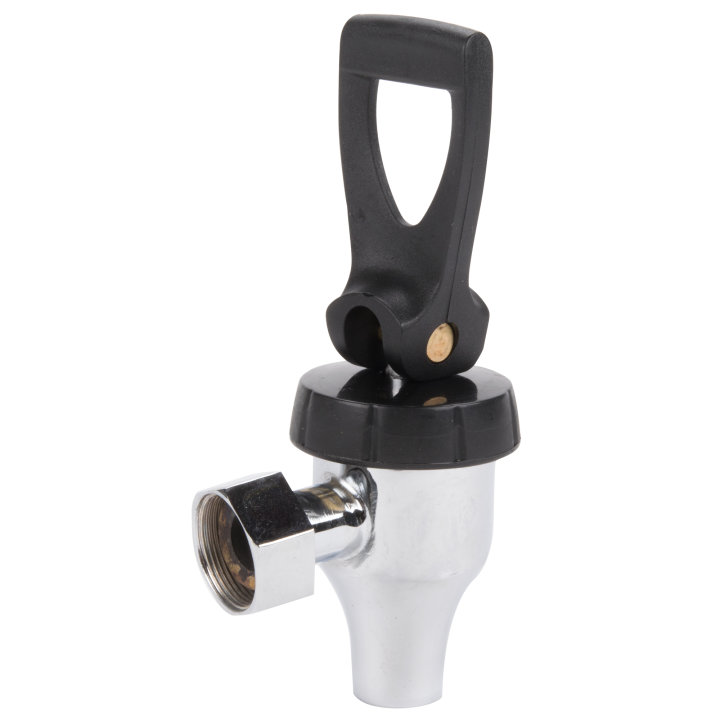 REPLACEMENT FAUCET-COFFEE URNS