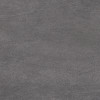 Stonetalk Dark 24×24 Field Tile 20mmMinimal Matte Rectified