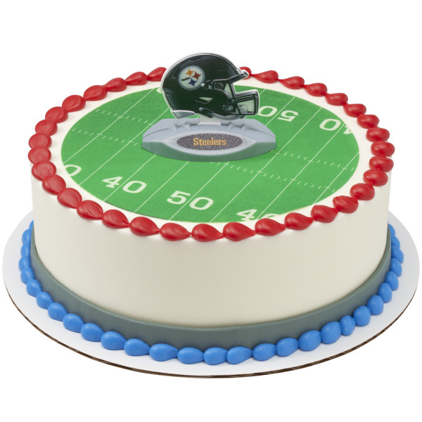 NFL Football DecoSet®