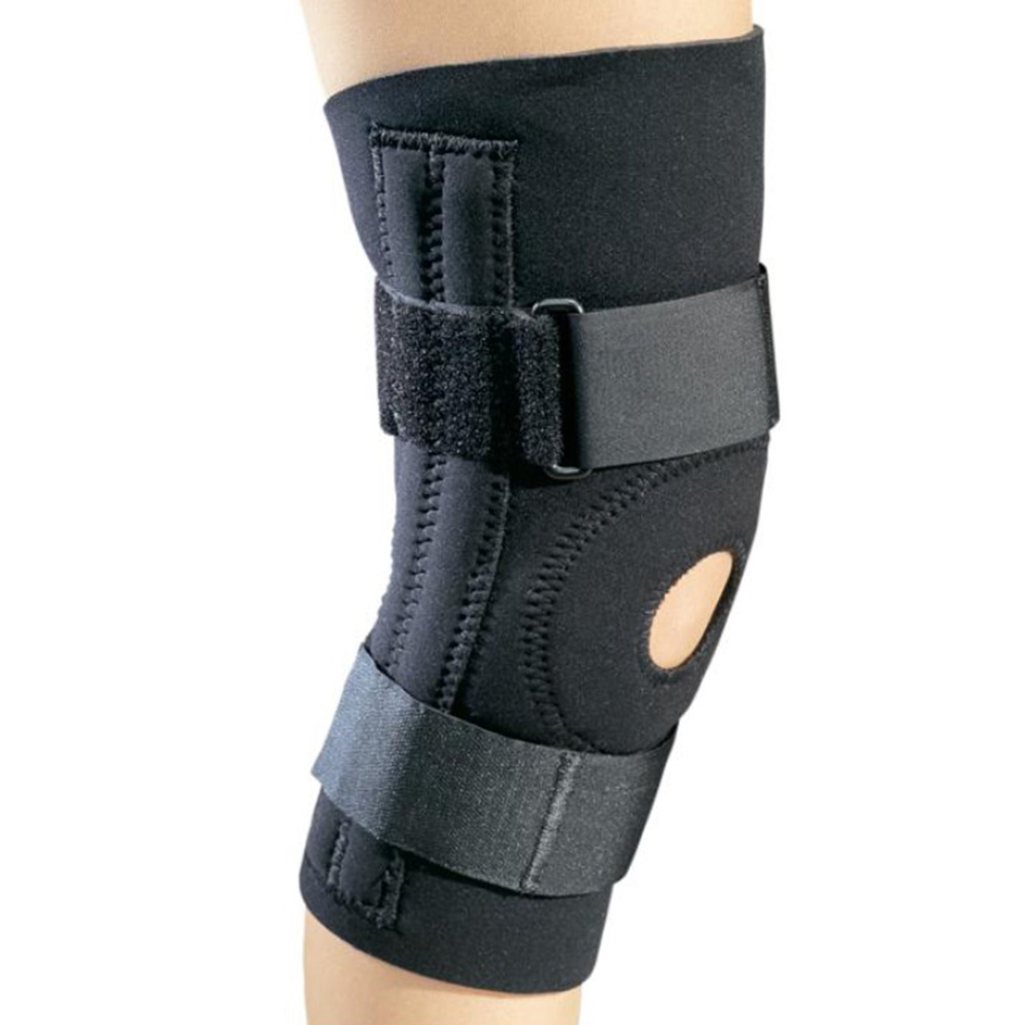 ProCare® Knee Support, 3X-Large