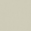 Baluga Blackout Calico Roller Blind