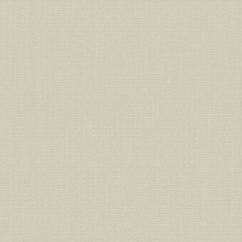 Baluga Blackout Calico Roller Blind