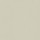 Baluga Blackout Calico Roller Blind
