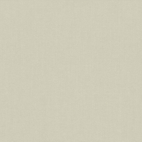Baluga Blackout Calico Roller Blind
