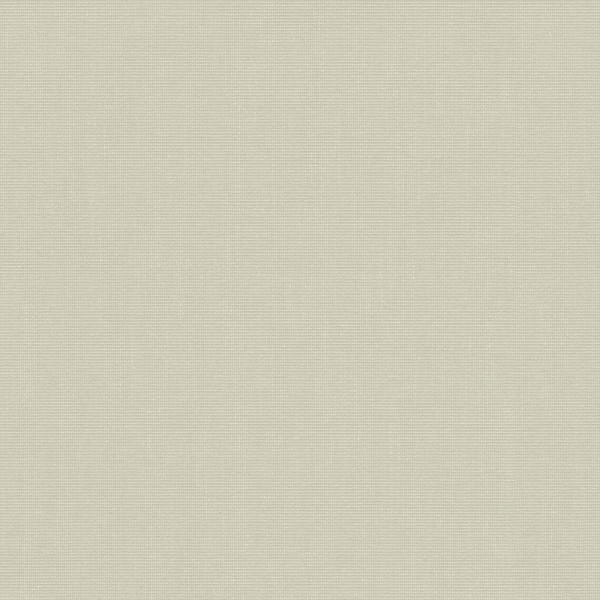 Baluga Blackout Calico Roller Blind