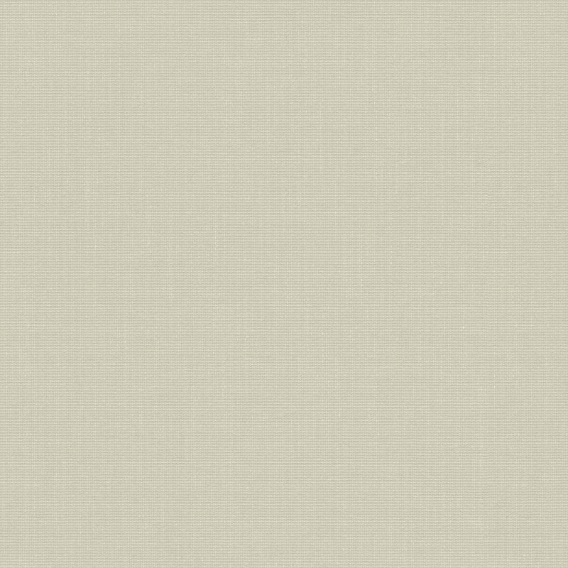 Baluga Blackout Calico Roller Blind