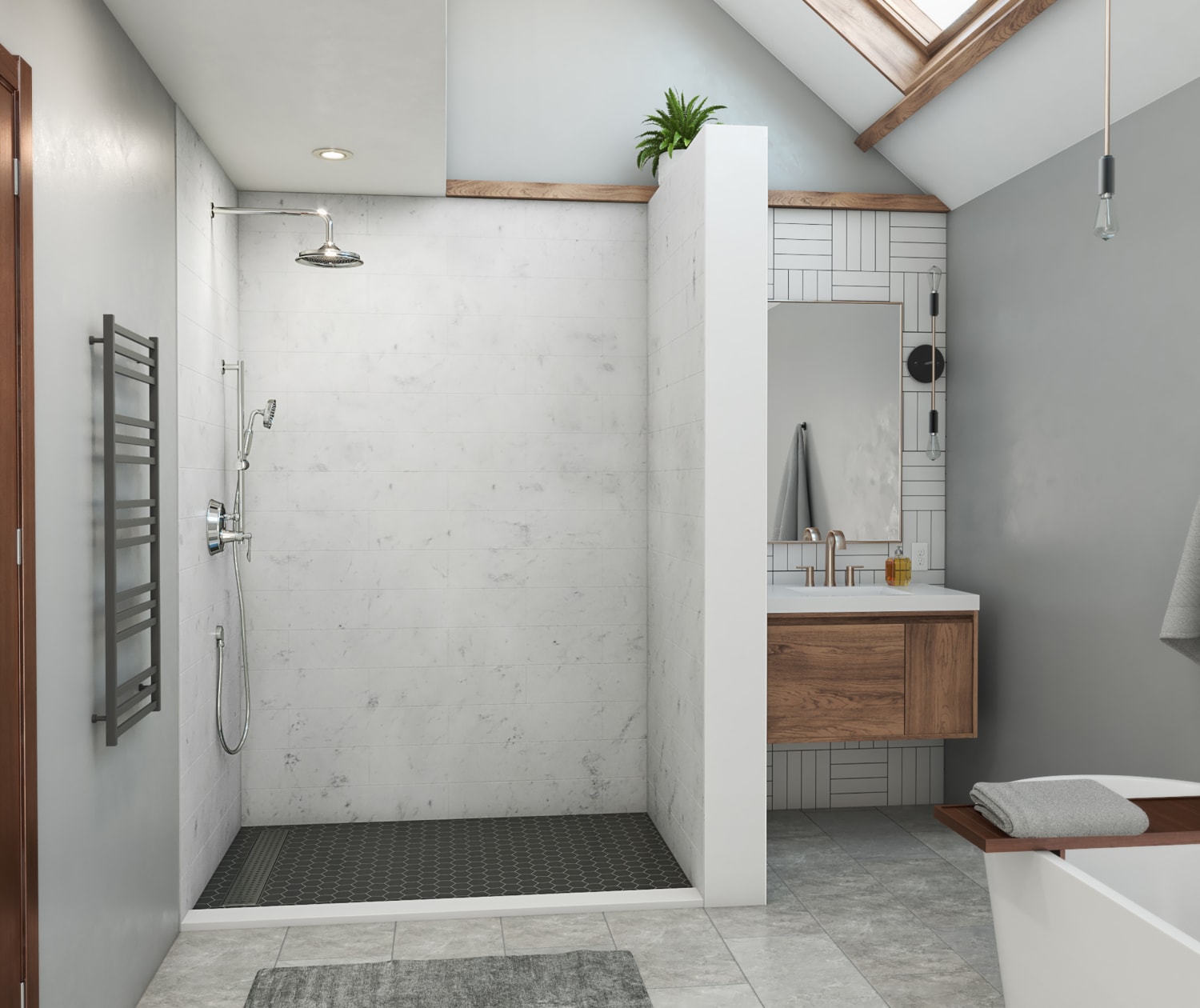 3F3D5BD6D55C54615273E81F76D9CD428BC12B82