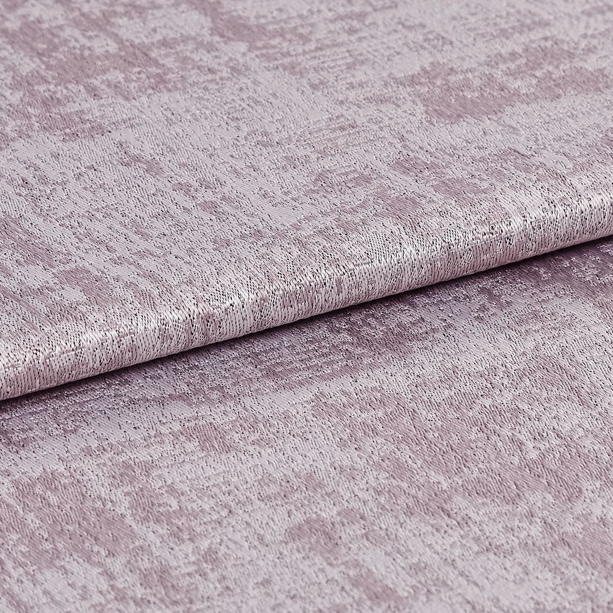 Dusk Fondant Curtain