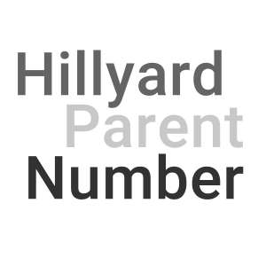Hillyard,  Laundry Detergent,  55 gal Drum
