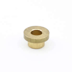 Bushing D=15-10 D=6.5 S=8.3 Ot58