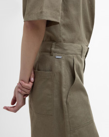 Shorts Cary 