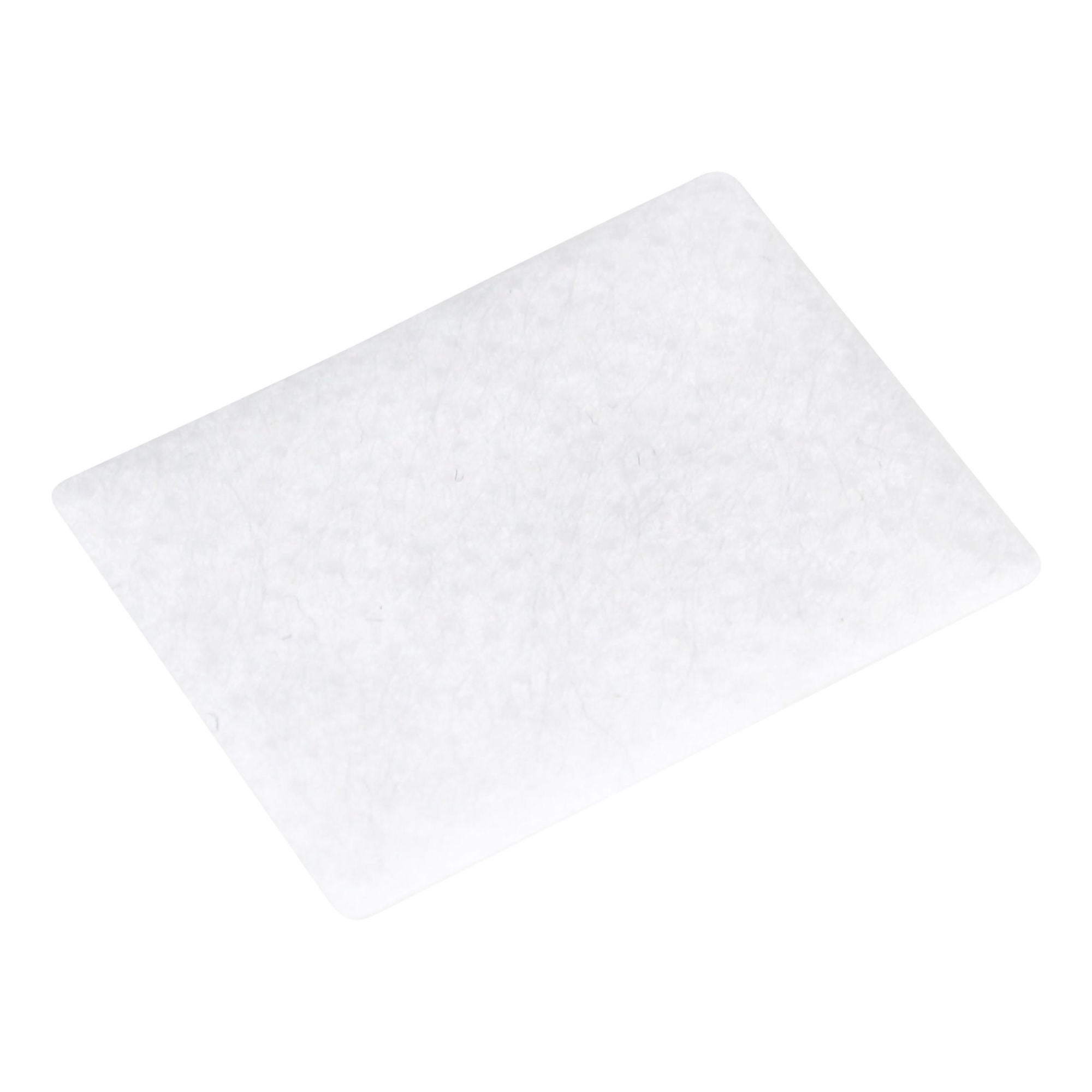 Ultrafine CPAP Filter for use with 3B Luna G3 CPAP