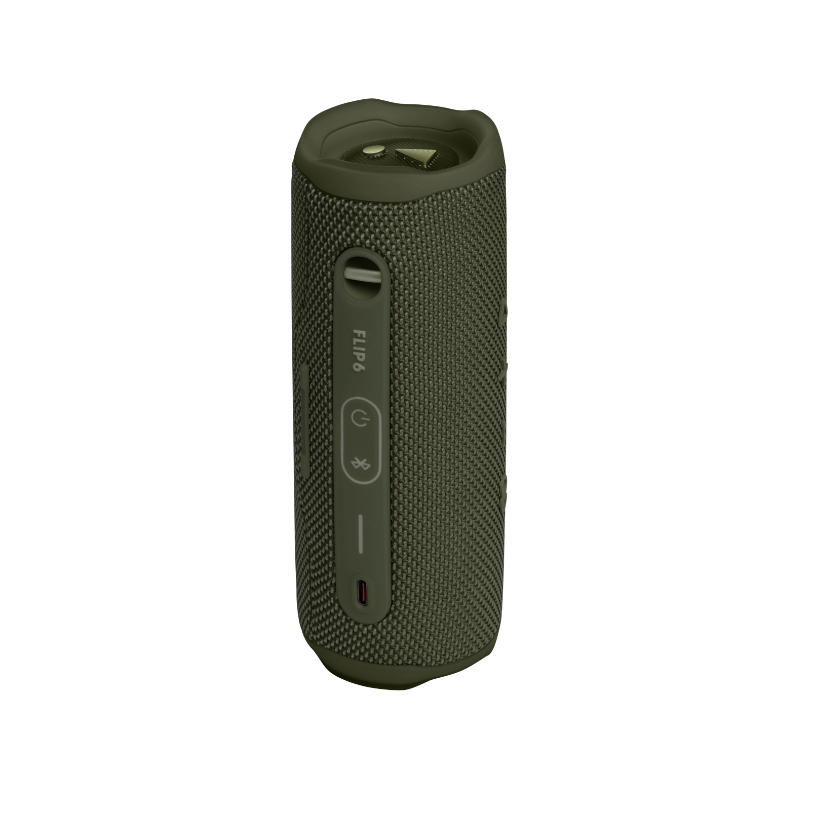 JBL Flip 6, Altavoz Portátil Impermeable - Imagen 2 de 24