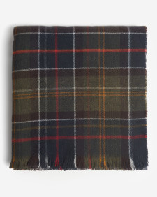 Montieth Scarf Classic