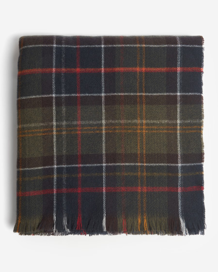 Montieth Scarf