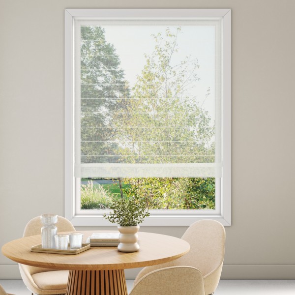 Sea Sea-00 Roman Blind