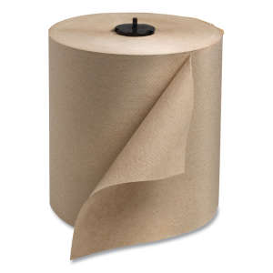 Tork, H1 Matic, 700ft Roll Towel, 1 ply, Natural
