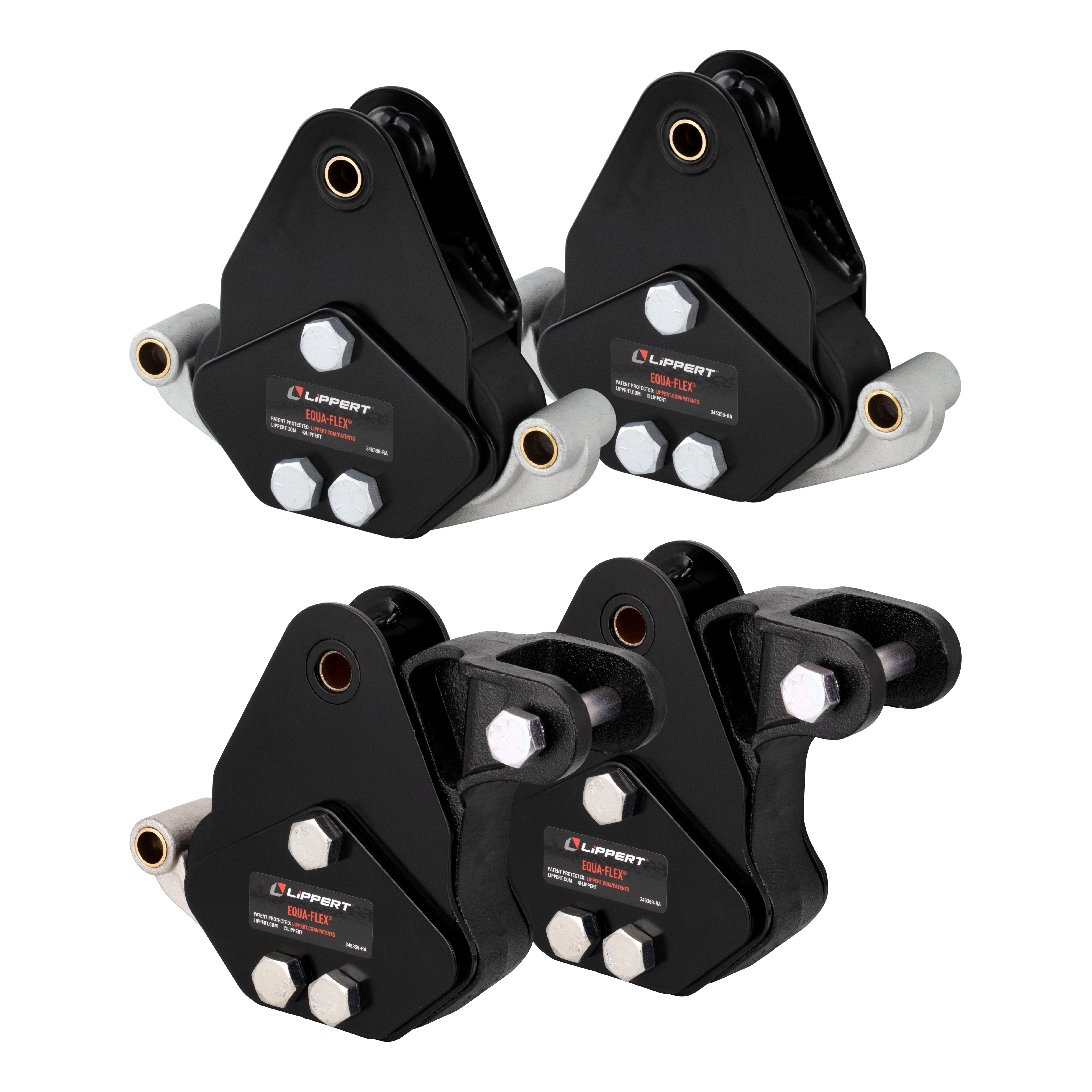 Lippert Components 2024115101