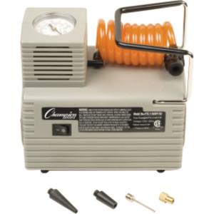 Economy Electric Inflating Pump
