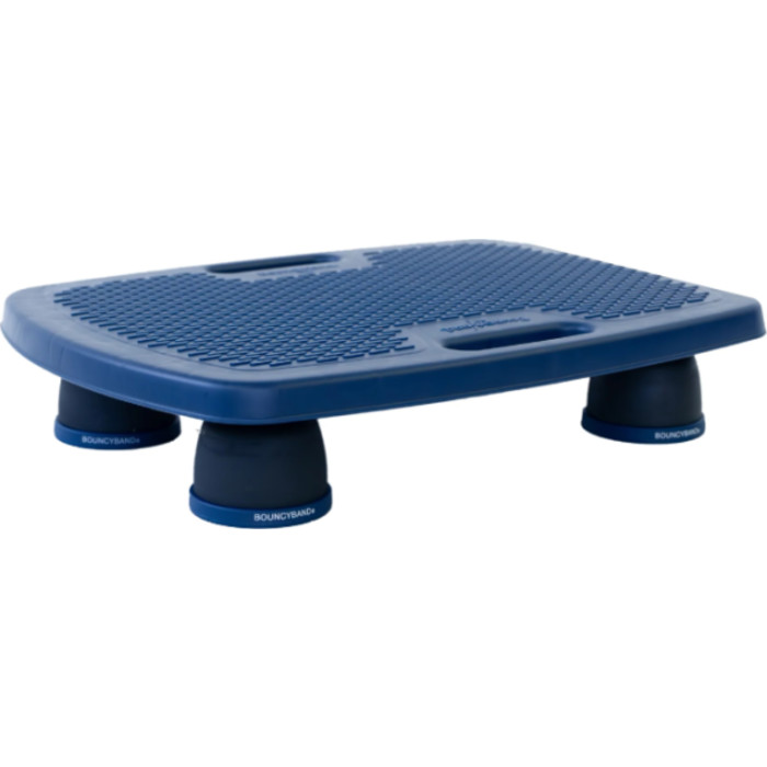 Bouncy Board