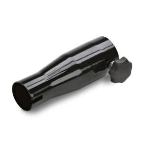 Karcher, Reduction DN50 to DN40