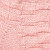 Cable Knit Lounge Socks Dusty Pinkswatch