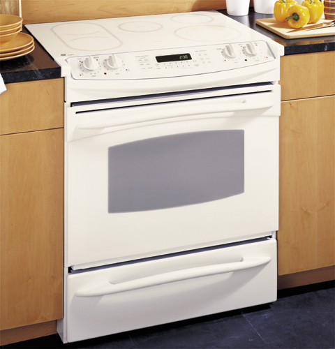 GE Profile™ 30
