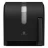 Georgia Pacific, GP PRO, Manual Roll Towel Dispenser, Black