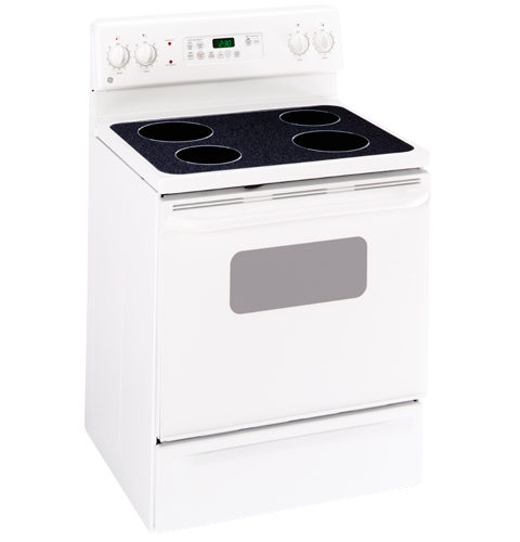 GE® 30