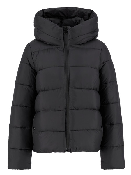 Olivios Puffer Jacket