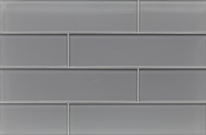 Tile Image