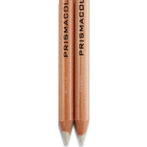 Premier® Colorless Blender Pencils, 2 Count
